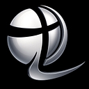 The New Bethel Church logo