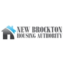 Housing Authority of the Town of New Brockton logo
