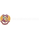 New Beginnings High School logo