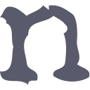 Logo for newbiestore.com