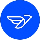 Newbird logo