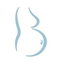 New Birth Midwifery