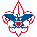 New Birth of Freedom Council