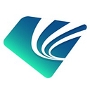 Logo de NewBitCrew, Desarrollo de Software