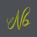 Newblinds.co.uk logo