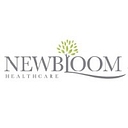 Newbloom Healthcare Limited logo