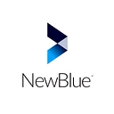 Newblue, Inc logo