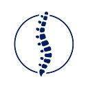 New Body Clinic logo