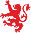 New Bohemia logo