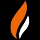 1st Call Services logo