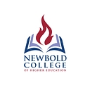 Newbold College Of Higher Education logo