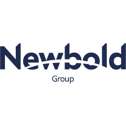 NewBold