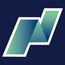Newbold Advisors, Llc logo