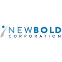 Newbold Corporation logo