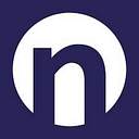 Newbold Solicitors Limited logo