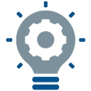 Newbold Corporation