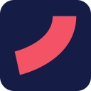 Newbook   Pms & Crm logo