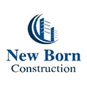 Newborn Construction logo