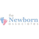 Newborn Associates logo