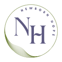 NEWBORN HOPE INCORPORATED logo