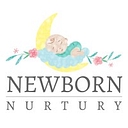 Newborn Nurtury logo