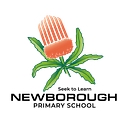 Favicon of Newborough Primary School