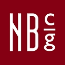 New Boston Creative Group logo