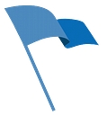 New Boundary Technologies logo