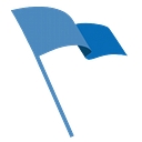 New Boundary Technologies