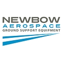 Newbow Aerospace Ltd logo