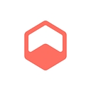 newboxes GmbH logo