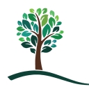 New Branches Charter Academy logo