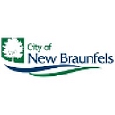 City of New Braunfels