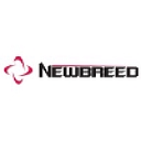 Newbreed Freight Limited logo