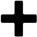 New Breed logo