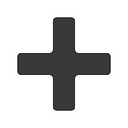 Favicon of New Breed