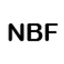 NEW BREMEN FOUNDATION INC logo