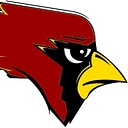 New Bremen Local Schools logo