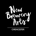 New Brewery Arts Limited logo