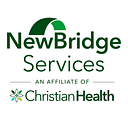 Newbridge Fund Inc logo