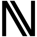 NEWBRIDGE ALLIANCE PTE. LTD. logo