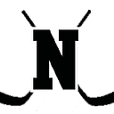 Newbridge Arena logo