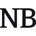 Newbridge Cleveland logo