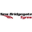 Newbridgegatetyres logo
