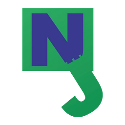 Newbridge Joinery Limited logo