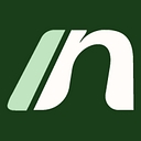 Newbridge Marketing Group logo