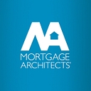 Newbridge Mortgage Inc. logo