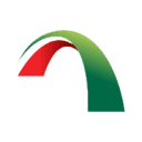 Newbridge Recruitment logo