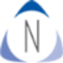 New Bridge School logo