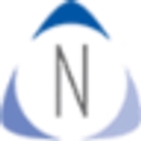 New Bridge School logo